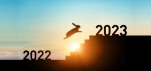 Read more about the article A 5-Step Guide to Gear Up Your Business For 2023
