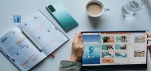 Read more about the article Amazon and Microsoft announce thousands of layoffs, Canada impacted