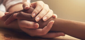 Read more about the article <a>Coping with the loss of a loved one is challenging – the ways to soothe the heart!</a>