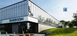 Read more about the article Emerson Electric Announces Hostile $7 Billion Bid for National Instruments