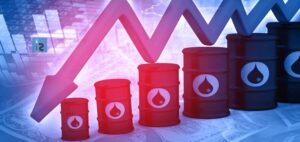 Read more about the article Oil Prices Fall as Traders Book Profits