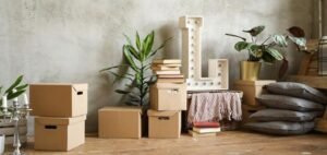 Read more about the article Ways to Get an Apartment If You Have Bad Credit