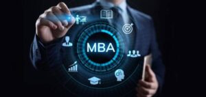 Read more about the article Why Get an MBA Degree in 2023? Practical, Applicable Skills