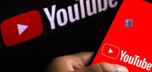 Read more about the article YouTube Intends to Change Restrictive Profanity Policies