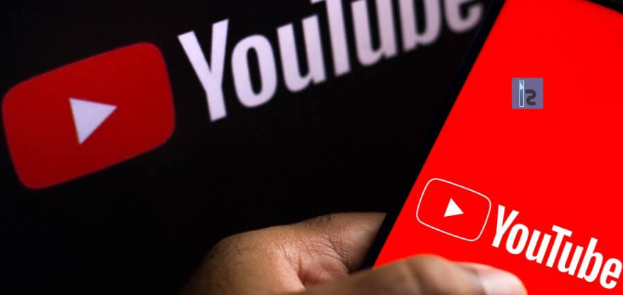 You are currently viewing YouTube Intends to Change Restrictive Profanity Policies