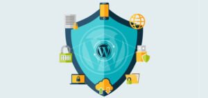 Read more about the article 5 Reasons Why You Should Avoid Using Nulled WordPress Plugins & Themes