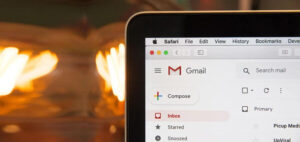 Read more about the article 6 Best Email Marketing Strategies for Startups in 2023