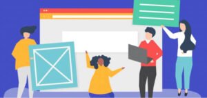 Read more about the article 7 Methods to Effectively Moderate a Website
