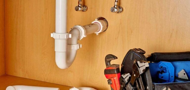 DIY Tips For Common Plumbing Problems - Insights Success