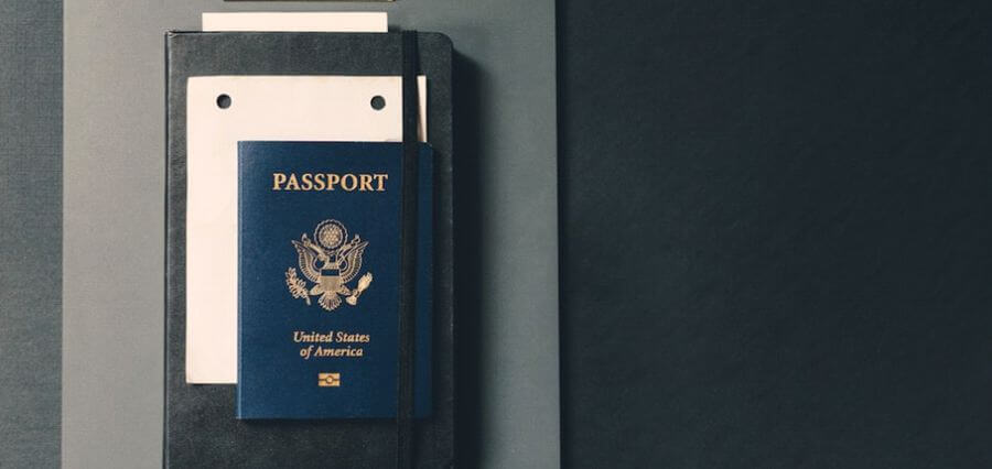 You are currently viewing Expanding Your Business Globally by Obtaining a Second Passport: A Guide