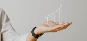 Read more about the article Growing Your Company Through Diversity