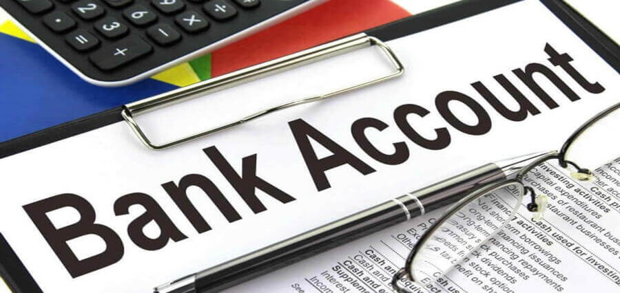 You are currently viewing Types of bank accounts for small businesses