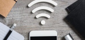 Read more about the article Home is Where the Hotspot Is: Setting Up Your Wifi Network
