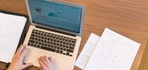 Read more about the article How to do market research for a Startup in 2023