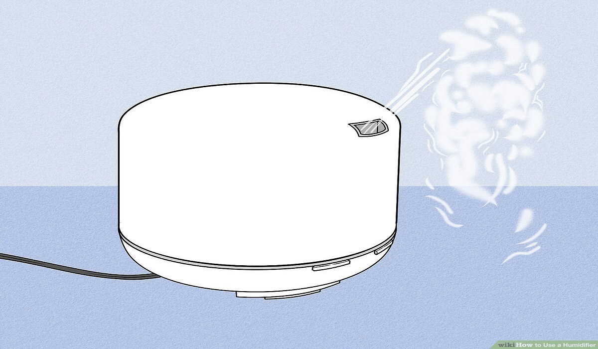 You are currently viewing Humidifiers: Why Do People Use Them and What Are the Risks?