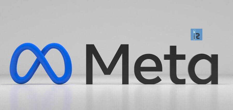 Meta Shares Jump nearly 20% on Fourth-Quarter Revenue Beat