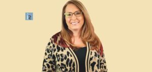 Read more about the article Michelle Wilde: Offering Comprehensive Services in Mortgage