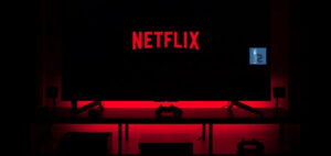Read more about the article Netflix to Slash Subscription Cost in Around 3 dozen Countries