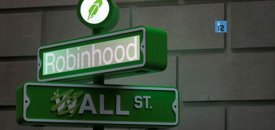 You are currently viewing Robinhood Board Planning to Buy Back Sam Bankman-Fried’s Stake