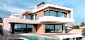 Read more about the article Senna Hills Homes for Sale: Finding Your Dream Home in Austin