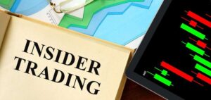 Read more about the article The Consequences of Insider Trading: Civil Vs. Criminal Penalties