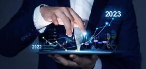 Read more about the article The Most Exciting Businesses To Be Involved In Throughout 2023