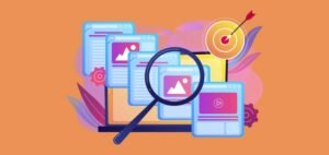 Read more about the article Understanding the Interplay Between SEO and Analytics