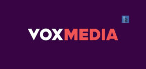 Read more about the article Vox Media’s Largest Shareholder Now Is Penske Media, which Acquires a Stake in the Company