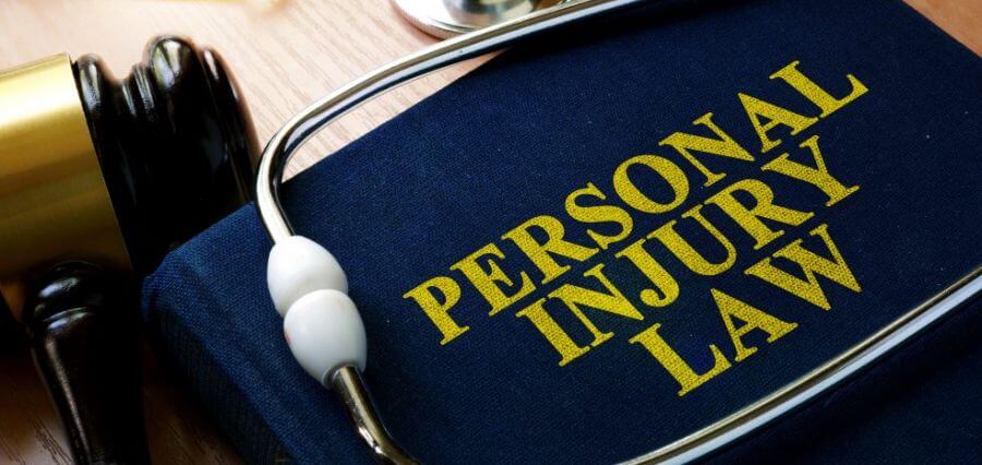 You are currently viewing What Services Do Personal Injury Litigation Firms Provide?