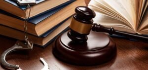 Read more about the article What are some criminal defense strategies used by attorneys?