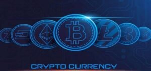 Read more about the article Do You Know How to Calculate the Market Capitalization of a Cryptocurrency?