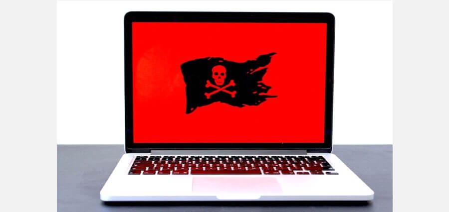 You are currently viewing 10 Ways to Protect Your Data from Ransomware Attacks