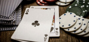 Read more about the article 5 Practices To Keep In Mind Regardless Of Your Poker Hand Ranking
