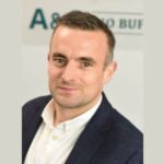 Actylis: Reshaping the Business of Raw Materials Supply for the Life Science Industry