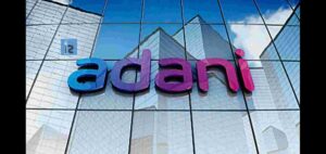 Read more about the article Adani Group instructs stock exchanges to safeguard investor interests