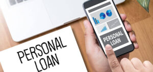 Read more about the article Choose The Perfect Personal Loan App to Successfully Meet a Sudden Big Expense