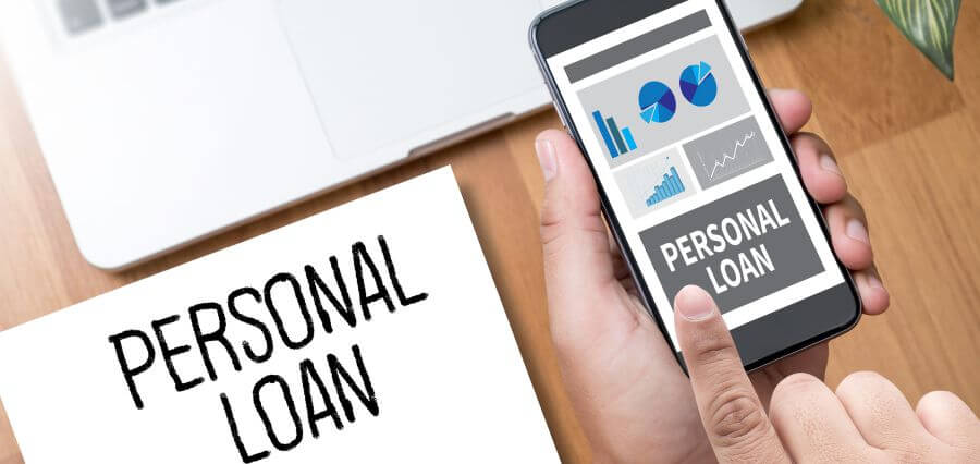 You are currently viewing Choose The Perfect Personal Loan App to Successfully Meet a Sudden Big Expense