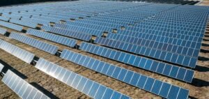 Read more about the article Commercial Builders Turn to Solar to Boost Profitability and Increase Market Share