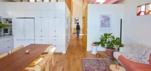 Read more about the article Compelling Reasons to Consider Building an Additional Dwelling Unit