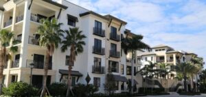 Read more about the article Condos for Sale in Naples Florida – What’s Out There?