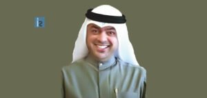 Read more about the article Edrees Al Mansour: Nurturing Human Capital towards Enhancing Business Performance