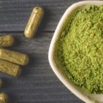 How to Create a Profitable Kratom Business Step By Step