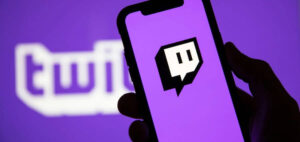 Read more about the article How to Grow a Twitch Channel from Scratch