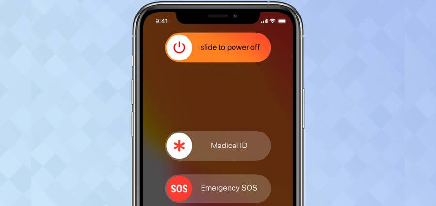 You are currently viewing How to transform your mobile phone into an personal SOS alarm