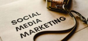 Read more about the article Importance of Social Media Marketing for Construction Companies