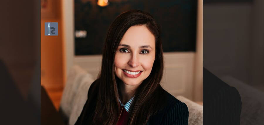 Flex HR | Jennifer Morehead | CEO