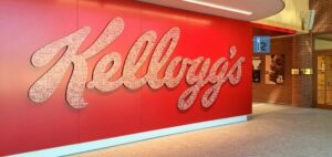 Read more about the article Kellogg to Split into Two Companies