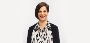 Read more about the article Gender Equality in Leadership