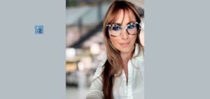 Read more about the article Lina Acosta: Between Female Empowerment and the Art of Marketing