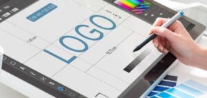 Read more about the article Logo Making 101: Everything You Need to Know